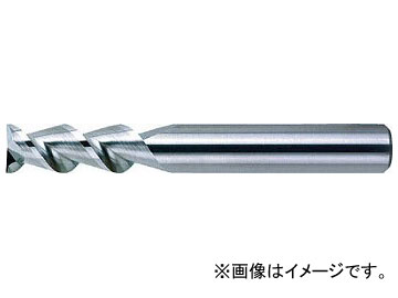 ɩޥƥꥢ ߥ˥ù2ĶťɥߥM 14.0 C2MHAD1400(7597584)
