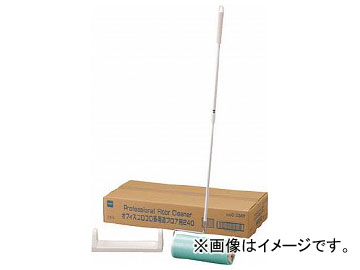 ˥ȥॺ ե¿ӥե 240mm C3307(4961013)
