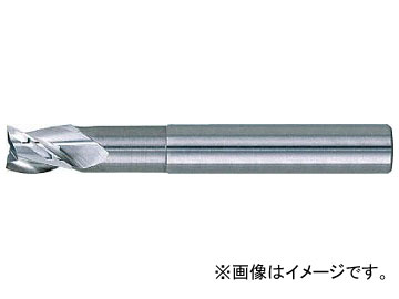 ɩޥƥꥢ ߥ˥ù3ĶťɥߥS 25.0 C3SAD2500N650(7597801)