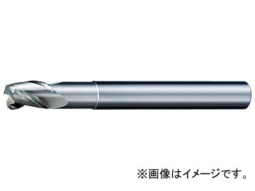 ɩK ALIMASTERĶť饸ɥߥʥߥ˥ѡS C3SARBD2500N0900R400(7155018)