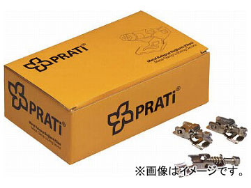 ORIENT  C-50(7597282) 1Ȣ(50)