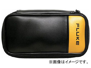 FLUKE եȥ C50(7657587)