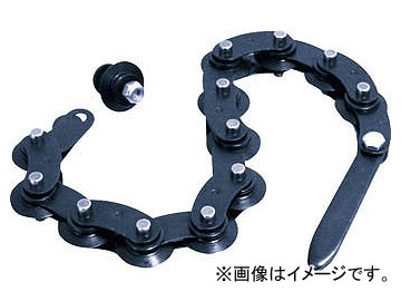 GRIP-ON ѥץå إ CAD182(7521715)