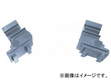 CAMBRO ˥å ʡͥåȡʥץߥ CBCC(7672667) 1å(2)