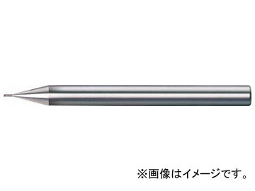 ˥ġ Ķťɥߥ CBN-LR2008-002-010(7719795)