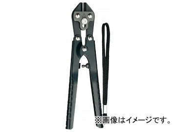 KEIBA ⡼륯åѡʿϥס 200 C-C08(7607903)