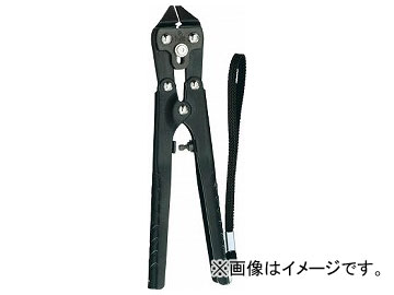 KEIBA ⡼륯åѡʼпϥס 200 C-C18(7607911)