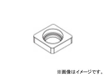 󥬥 TAC 5 CC44-A(7049455)