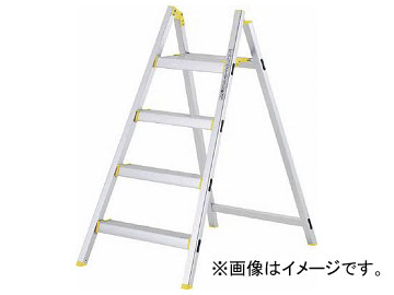 륤 ƧCCS CCS40(7727470)