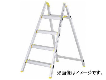 륤 ƧCCS CCS80(7727496)