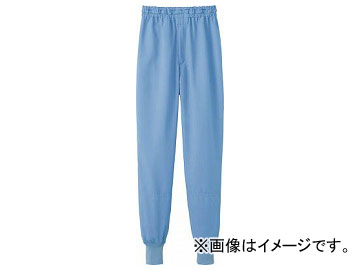ڥå ե꡼˽ѥۥåԥ󥰥ѥ å 4L CD-623-4L(7616881)