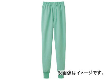 ڥå ե꡼˽ѥۥåԥ󥰥ѥ ꡼ S CD-628-S(7617062)