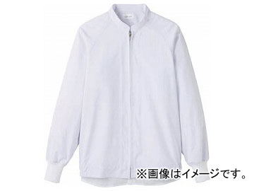 ڥå ե꡼˽Ĺµѡ ۥ磻 6L CD-630-6L(7617119)