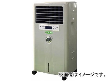 ư 淿եCF-280N 50Hz60Hz CF-280N(7593520)