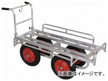 ϥå ڹ CH-1334N(7631448)