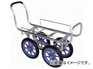 ϥå ڹ CH-1400(7631456)