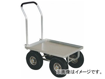 ϥå ڹ CH-530-35NP(7631464)