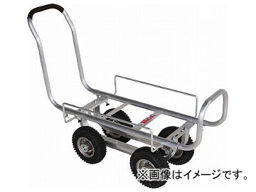 ϥå ڹ CH-950A(7631481)