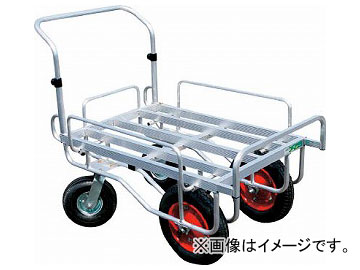ϥå ڹ CHJ-2000(7631502)