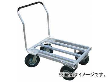 ϥå ڹ CHJ-700(7631511)
