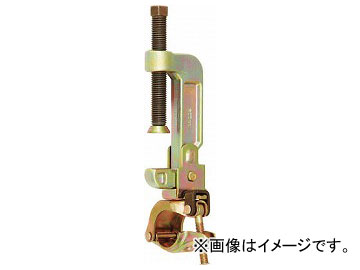 ۥ꡼ TOP¥ޥ륭å100 CK-M100Z(7611331)