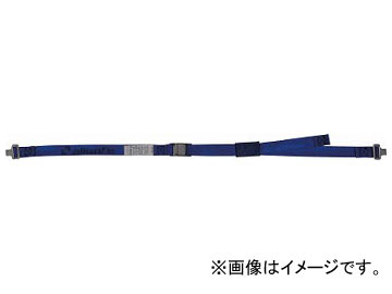 륻 êɻߥ٥ȥեåȥեå͡١ W900 CL2X0.35X0.7XFH PA-1268-10(7634871)