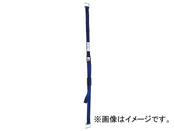 륻 êɻߥ٥6եå W1500 CL2X0.35X1.3XPA-2469-10(7634901)
