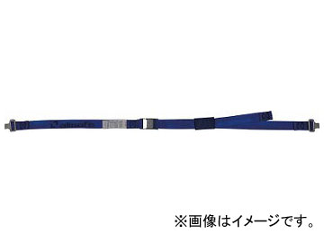 륻 êɻߥ٥ȥեåȥեå͡١ W1200 CL2X0.35X1XFH PA-1268-10(7634935)