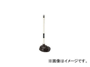 ƥ ˥塼СåFITشб CL-421-060-0(7520794)