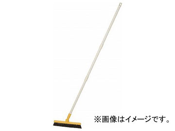 ƥ FFۡL CL-830-090-5(7554451)
