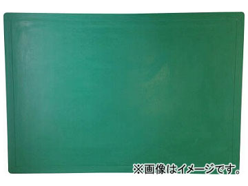 ȥ饹滳 Ǵޥåȥե졼 6001200MM ꡼ CM6012-BASE-GN(7679327)
