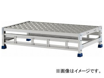륤  SUS CMT121WS(7513381)