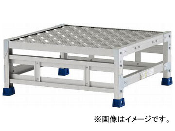 륤  SUS CMT126WS(7513429)