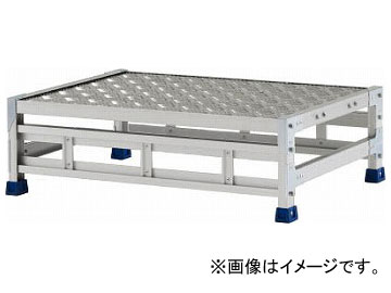 륤  SUS CMT128WS(7513445)