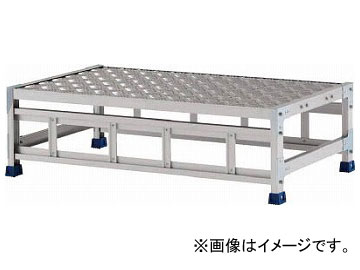 륤  SUS CMT131WS(7513461)