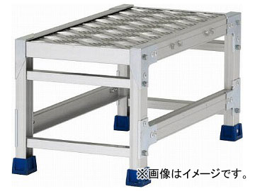 륤  SUS CMT133WS(7513488)