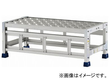 륤  SUS CMT138S(7513500)