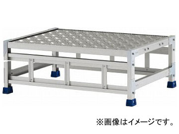륤  SUS CMT138WS(7513518)