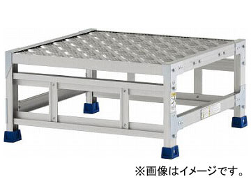 륤  SUS CMT13WS(7513526)