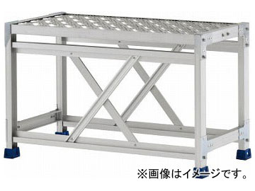 륤  SUS CMT158S(7513577)