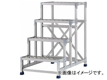 륤  SUS CMT4128S(7597096)