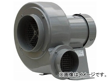 ŵ IE3⡼ưʥå CN8TP(7549318)