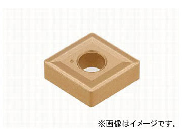 󥬥 MͥTACå 10 CNMG120408 T5105(7082789)