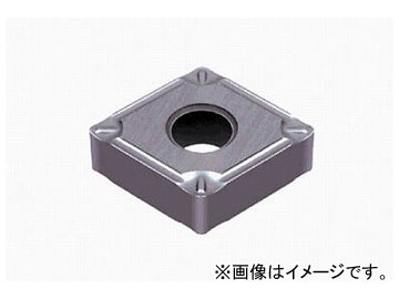 󥬥 MͥTACå CMT 10 CNMG120408-11 GT9530(7082819)