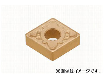 󥬥 MͥTACå CMT 10 CNMG120404-AFW GT9530(7082380)