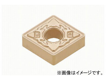 󥬥 MͥTACå 10 CNMG120404-CM T5125(7082487)