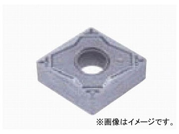 󥬥 MͥTACå CMT 10 CNMG120404-TF NS9530(7082622)