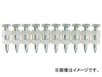 MAX ͥĶťԥ Ĺ18mm GS-725C꡼ 1Ȣ(1000) CP-718W0-G2-A(4943449)