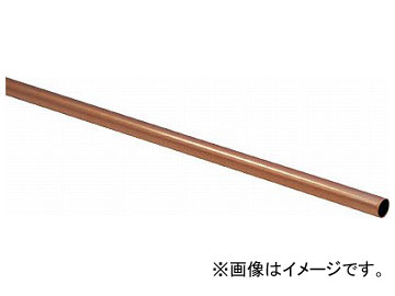  Ƽݥѥ CP995-7(7538405)