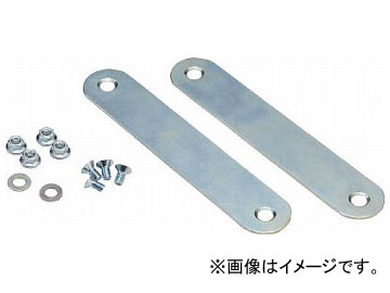 ȥ饹滳 ꥢݥå2Ѷ CPB-2SK(7657757)
